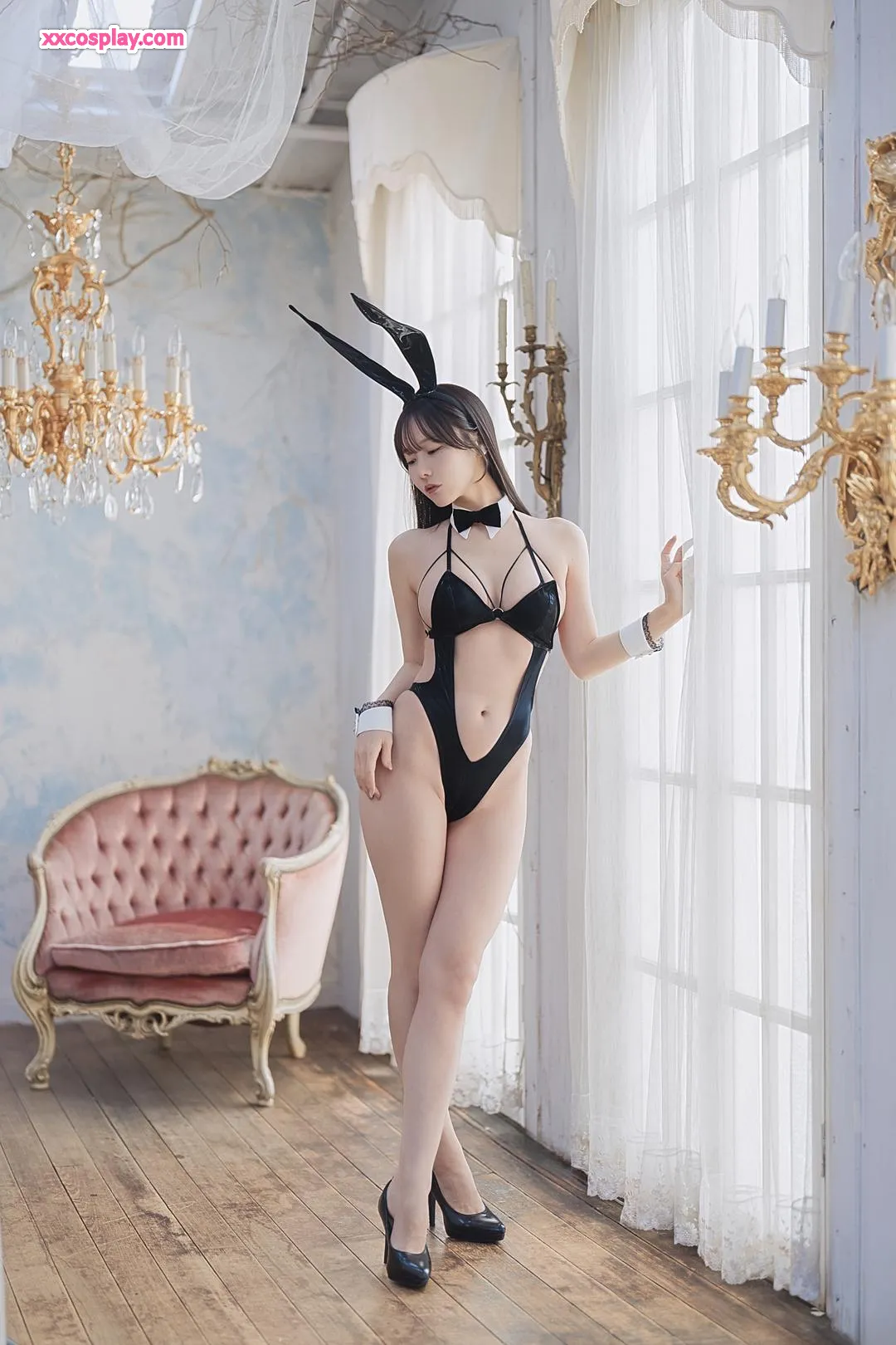 KenKen - KURO Animals